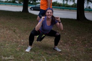 41450594_2149363228718829_6584663607592615936_o