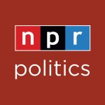nprpolitics_tile_sq-ca364a35503019925f7cf384dfd923bf9bacf81c-s700-c85