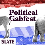 uploads_2F1516104874974-9xwrsh4ccl-5e5f7491cf0582599bb2341880f5eff8_2F01_Slate_Redux_Podcast_Cover_Political-Gabfest