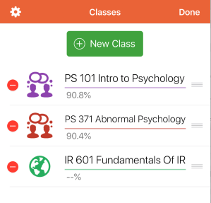 Screen Shot 2018-09-20 at 11.58.05 AM